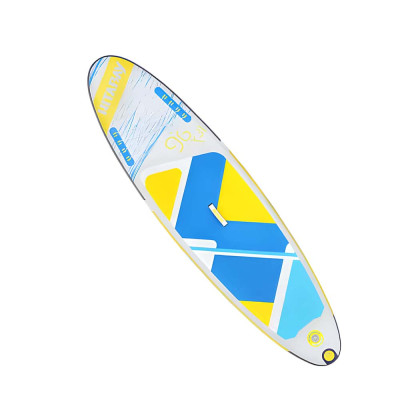 Tabla de surf SUP